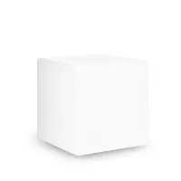Садовый светильник Ideal Lux Luna pt1 d50 191607 Садовый светильник Ideal Lux Luna pt1 d50 191607